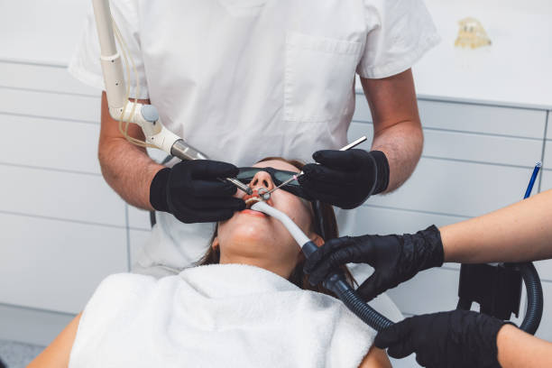 Best Emergency Tooth Extraction in South Beach, FL