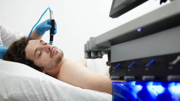 Best Emergency Treatment for Toothache in South Beach, FL